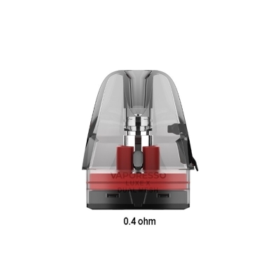 luxe_x_dual_mesh_cartridge_5ml_by_vaporesso_0_4ohm