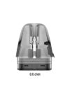 luxe_x_dual_mesh_cartridge_5ml_by_vaporesso_0_6ohm