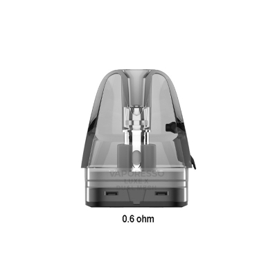 luxe_x_dual_mesh_cartridge_5ml_by_vaporesso_0_6ohm