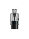 nunchaku_mini_cartridge_10ml_by_uwell_0_8ohm