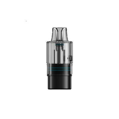 nunchaku_mini_cartridge_10ml_by_uwell_0_8ohm