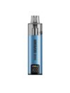 nunchaku_mini_pod_kit_1000mah_10ml_by_uwell