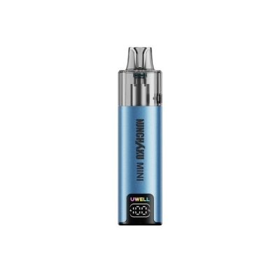nunchaku_mini_pod_kit_1000mah_10ml_by_uwell