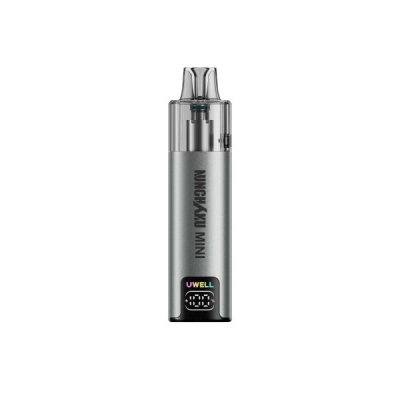 nunchaku_mini_pod_kit_1000mah_10ml_by_uwell_2