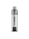 nunchaku_mini_pod_kit_1000mah_10ml_by_uwell_3