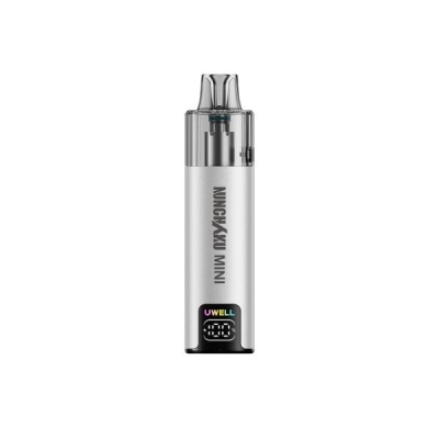 nunchaku_mini_pod_kit_1000mah_10ml_by_uwell_3