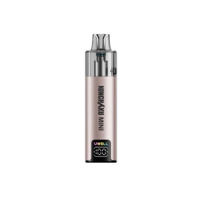nunchaku_mini_pod_kit_1000mah_10ml_by_uwell_4
