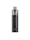 nunchaku_mini_pod_kit_1000mah_10ml_by_uwell_6