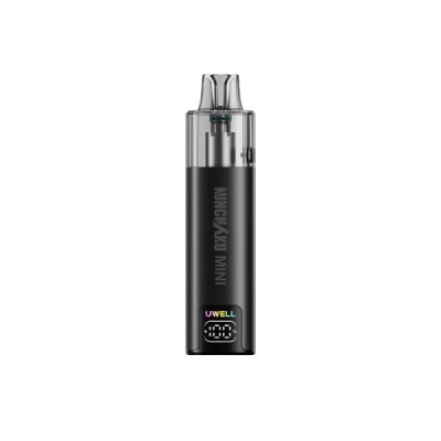 nunchaku_mini_pod_kit_1000mah_10ml_by_uwell_6
