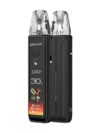 oxva_xlim_3_ultra_pod_kit_1500mah_2ml_ultra_black