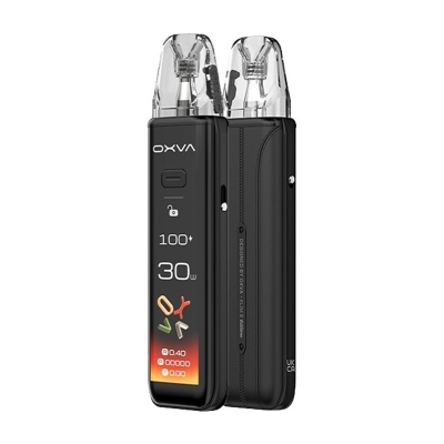 oxva_xlim_3_ultra_pod_kit_1500mah_2ml_ultra_black