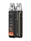oxva_xlim_3_ultra_pod_kit_1500mah_2ml_ultra_carbon
