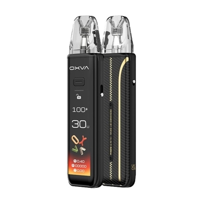 oxva_xlim_3_ultra_pod_kit_1500mah_2ml_ultra_carbon