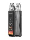 oxva_xlim_3_ultra_pod_kit_1500mah_2ml_ultra_grey