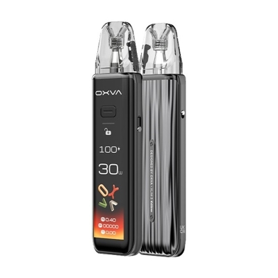 oxva_xlim_3_ultra_pod_kit_1500mah_2ml_ultra_grey