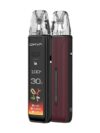 oxva_xlim_3_ultra_pod_kit_1500mah_2ml_ultra_red