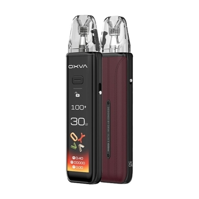 oxva_xlim_3_ultra_pod_kit_1500mah_2ml_ultra_red