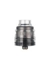 reload_spectrum_s_rda_24mm_by_reload_vapor_4
