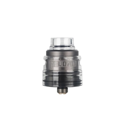 reload_spectrum_s_rda_24mm_by_reload_vapor_4