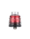reload_spectrum_s_rda_24mm_by_reload_vapor_5
