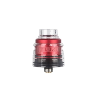 reload_spectrum_s_rda_24mm_by_reload_vapor_5