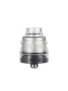 reload_spectrum_s_rda_24mm_by_reload_vapor_6