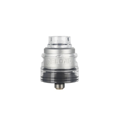 reload_spectrum_s_rda_24mm_by_reload_vapor_6