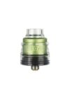 reload_spectrum_s_rda_24mm_by_reload_vapor_7