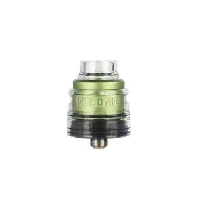 reload_spectrum_s_rda_24mm_by_reload_vapor_7