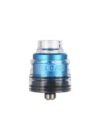 reload_spectrum_s_rda_24mm_by_reload_vapor_9
