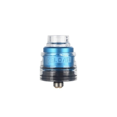reload_spectrum_s_rda_24mm_by_reload_vapor_9