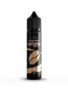 roast_delights_12_60ml_by_montreal