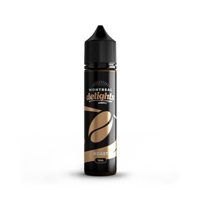 roast_delights_12_60ml_by_montreal