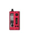stubby_v2_aio_18650_by_early_bird_x_vaping_bogan