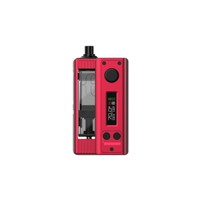 stubby_v2_aio_18650_by_early_bird_x_vaping_bogan