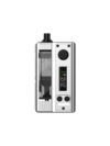 stubby_v2_aio_18650_by_early_bird_x_vaping_bogan_2