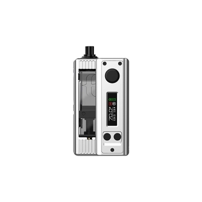 stubby_v2_aio_18650_by_early_bird_x_vaping_bogan_2