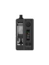 stubby_v2_aio_18650_by_early_bird_x_vaping_bogan_3