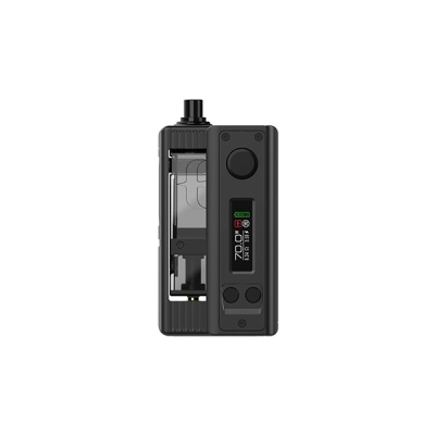 stubby_v2_aio_18650_by_early_bird_x_vaping_bogan_3