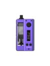 stubby_v2_aio_18650_by_early_bird_x_vaping_bogan_5