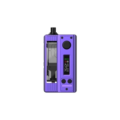 stubby_v2_aio_18650_by_early_bird_x_vaping_bogan_5