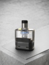 Veex cartridge