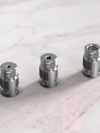 GG RBA for Veex Pro new air pins