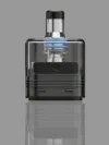 veex cartridge
