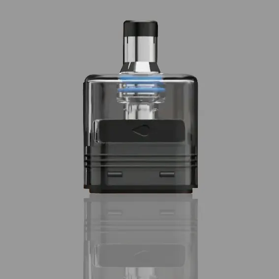 veex cartridge