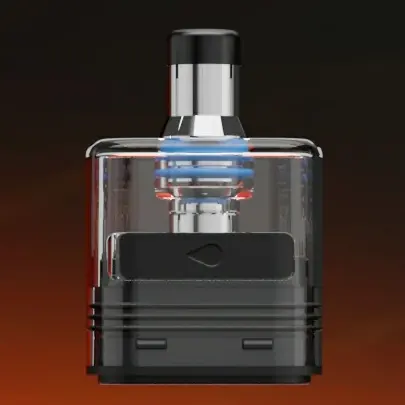 veex pod cartridge
