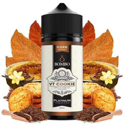 vt_cookie_20ml_120ml_platinum_tobaccos_core_edition_by_bombo