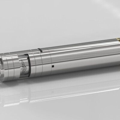 gg4s-tilemahos armed eagle