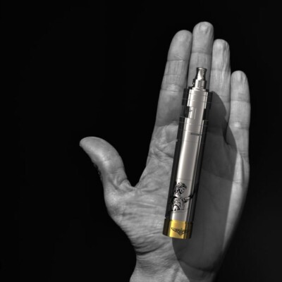 gg4s-tilemahos armed eagle