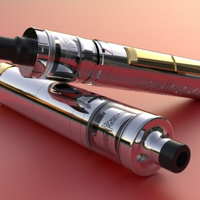 GG4S-perseus-cybrillion-amadeus